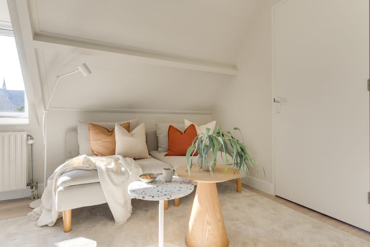 Foto 8 van Dorpsstraat 42-B