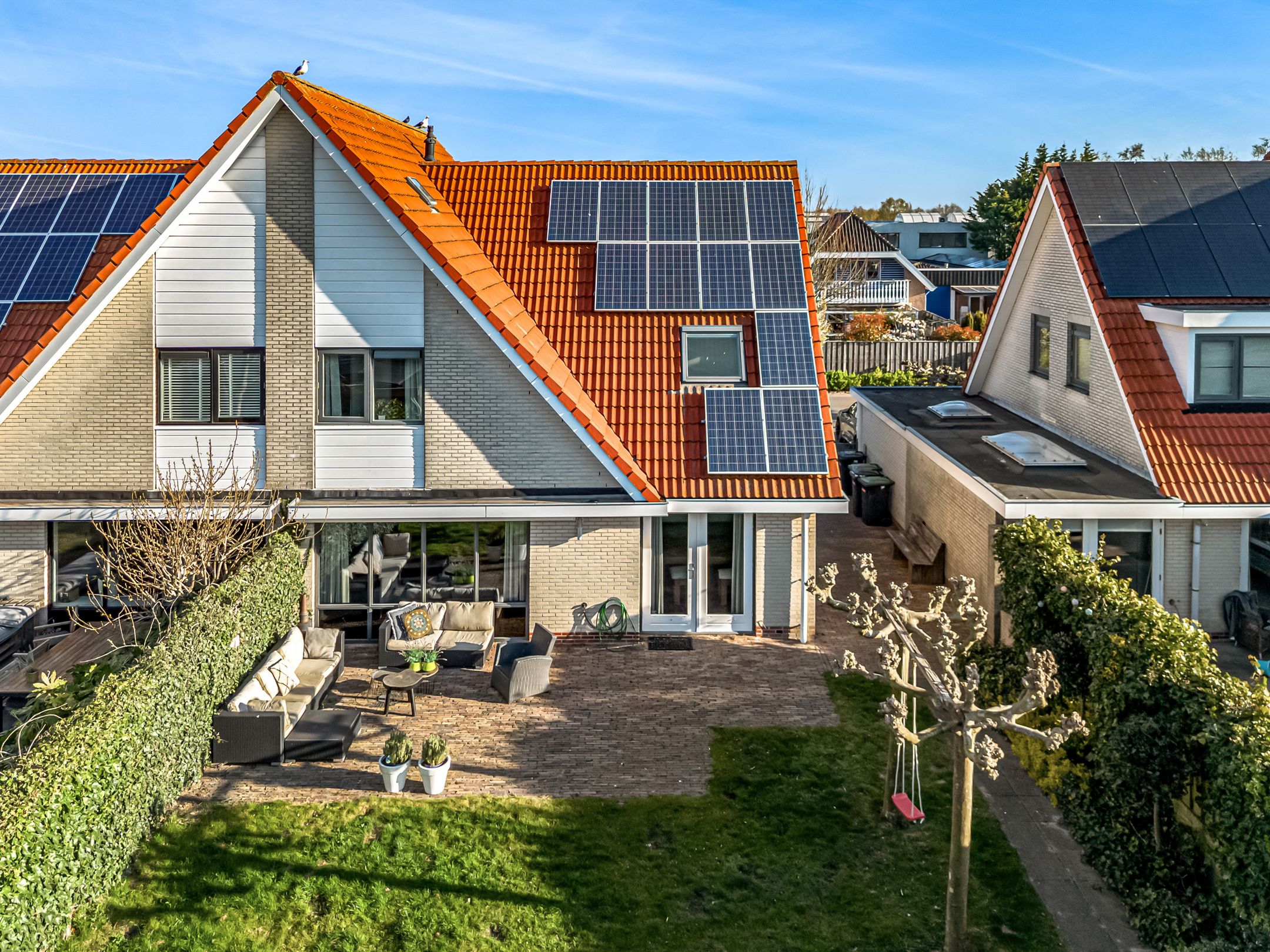 Foto 45 van Visweg 31