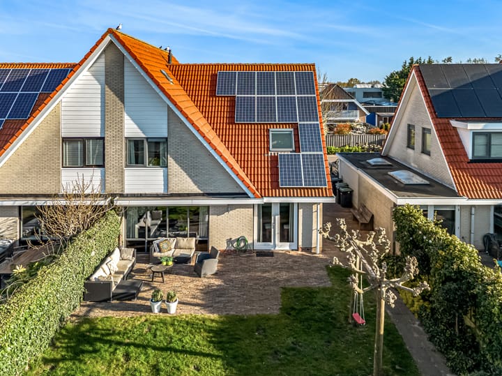 Foto 45 van Visweg 31