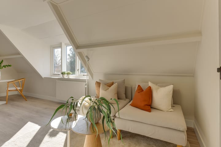 Foto 9 van Dorpsstraat 42-B