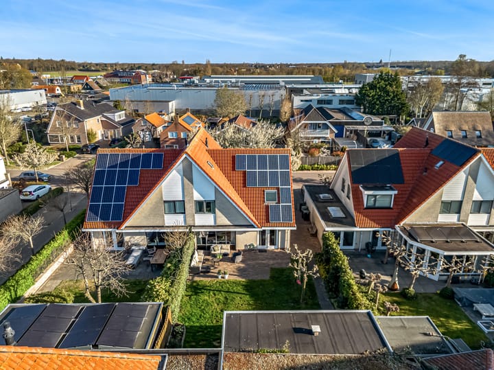 Foto 46 van Visweg 31