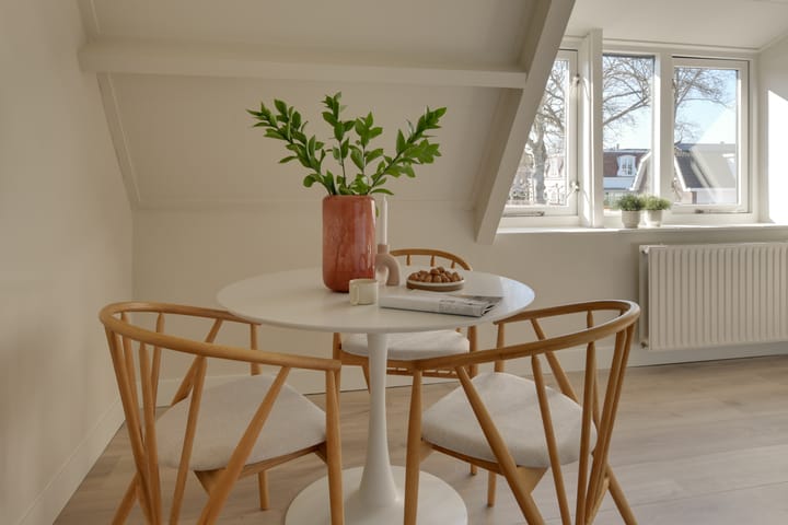 Foto 11 van Dorpsstraat 42-B