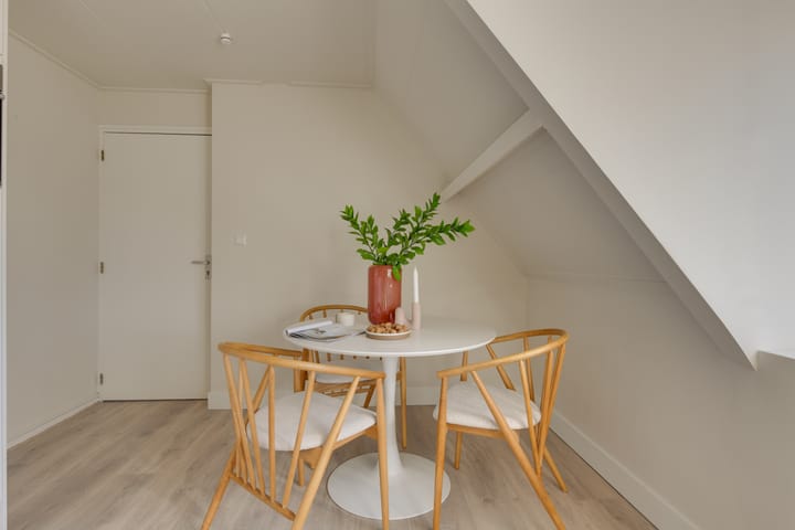 Foto 12 van Dorpsstraat 42-B