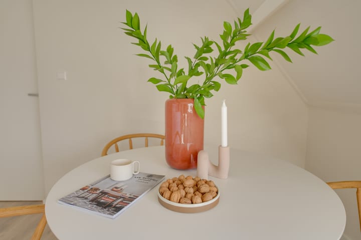 Foto 13 van Dorpsstraat 42-B