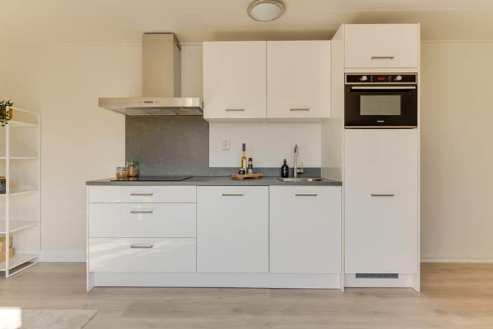 Foto 14 van Dorpsstraat 42-B