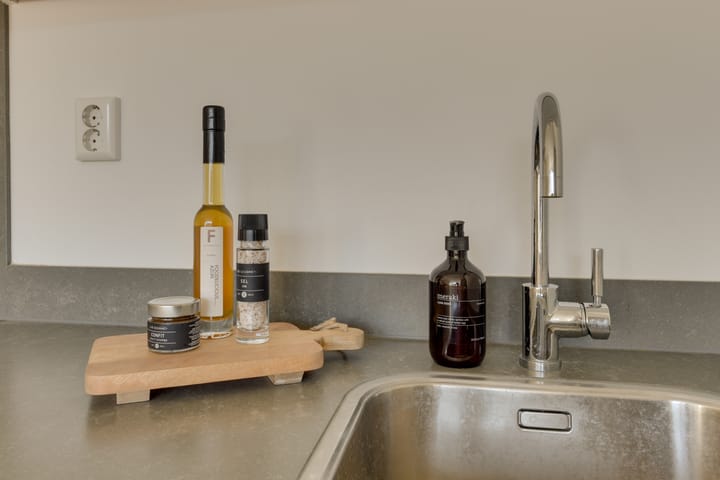 Foto 15 van Dorpsstraat 42-B