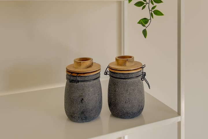 Foto 17 van Dorpsstraat 42-B