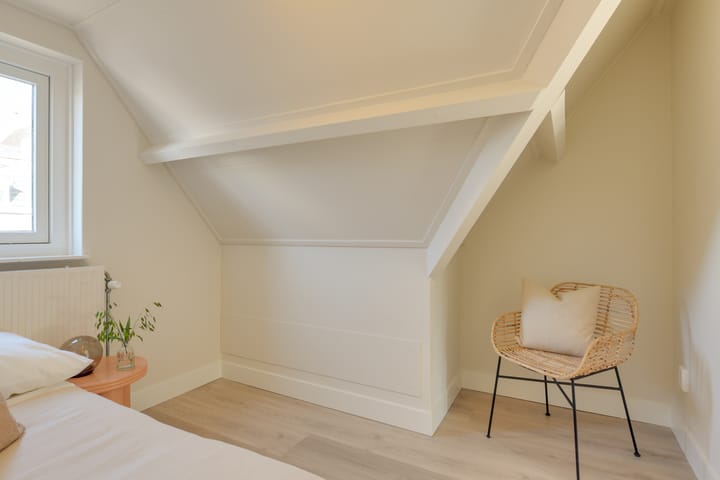 Foto 19 van Dorpsstraat 42-B