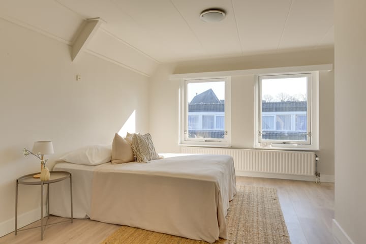 Foto 22 van Dorpsstraat 42-B