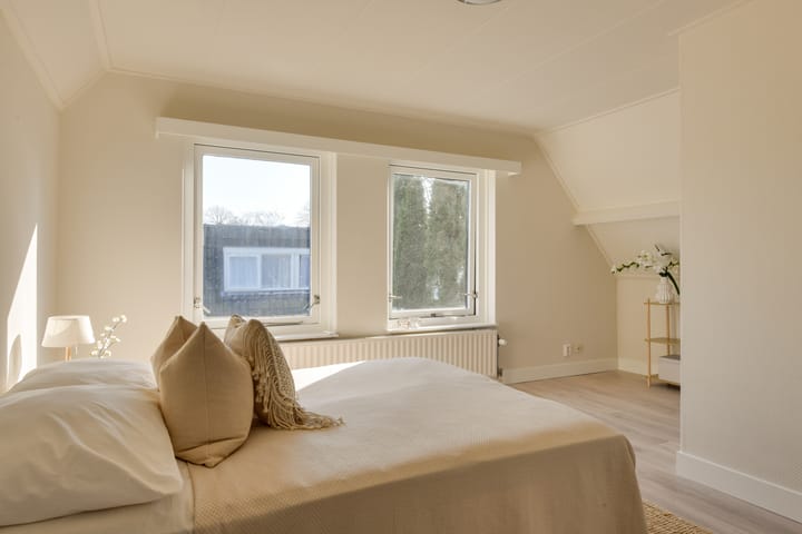 Foto 23 van Dorpsstraat 42-B