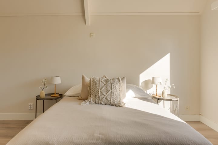 Foto 24 van Dorpsstraat 42-B