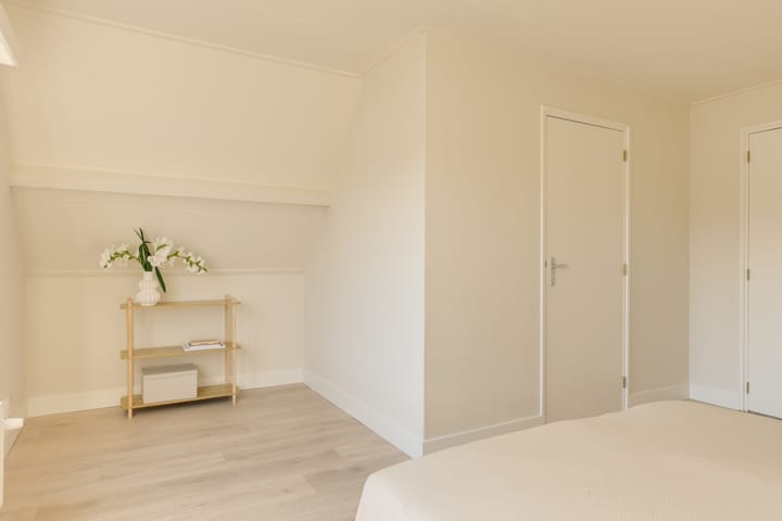 Foto 25 van Dorpsstraat 42-B