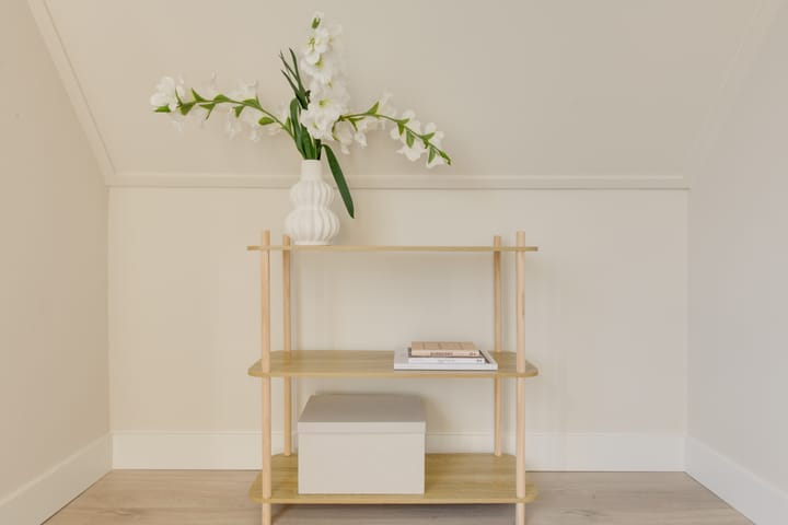 Foto 26 van Dorpsstraat 42-B