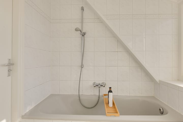 Foto 28 van Dorpsstraat 42-B