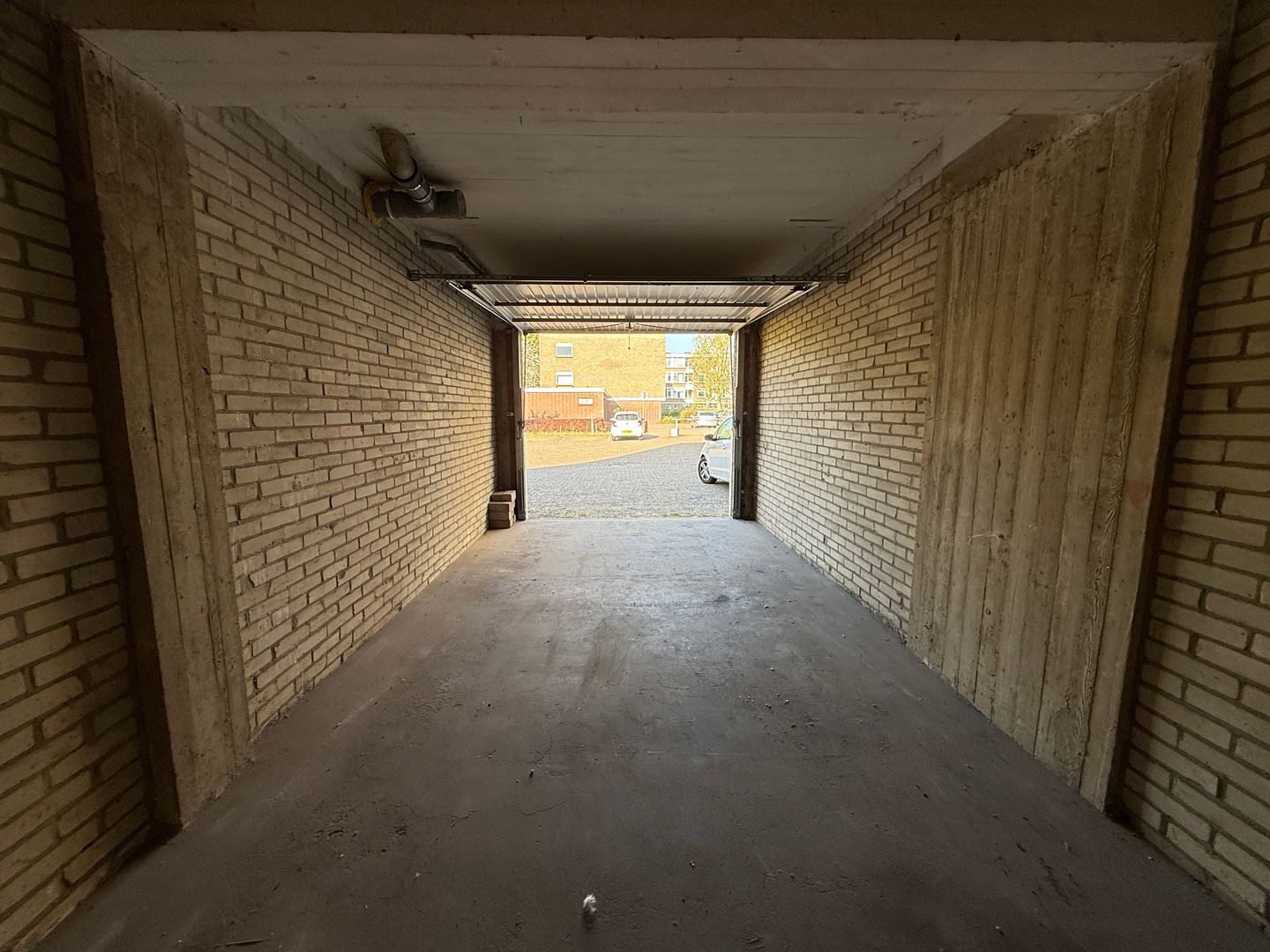 Foto 4 van Kierkegaardstraat 72