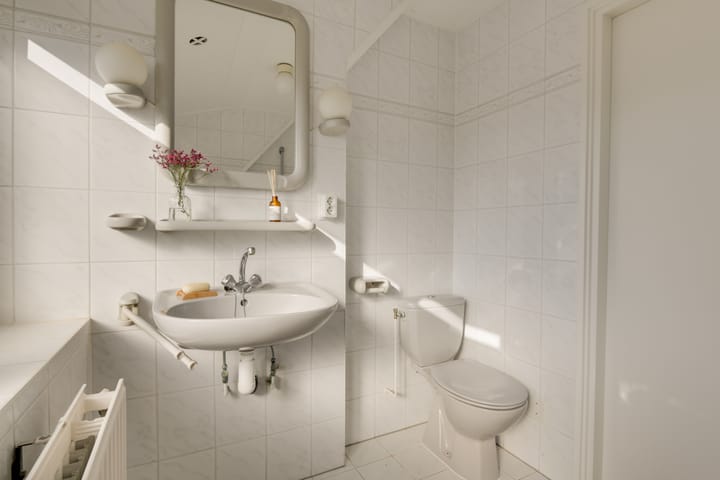 Foto 29 van Dorpsstraat 42-B