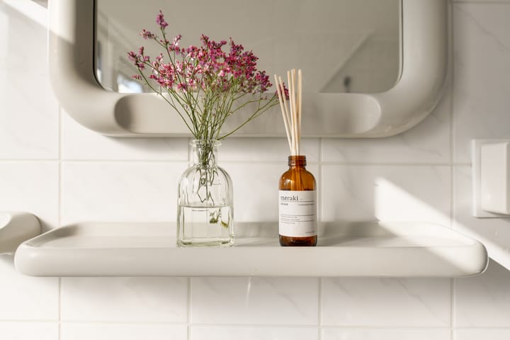 Foto 30 van Dorpsstraat 42-B