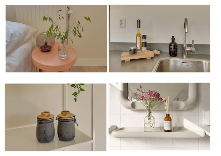 Foto 31 van Dorpsstraat 42-B