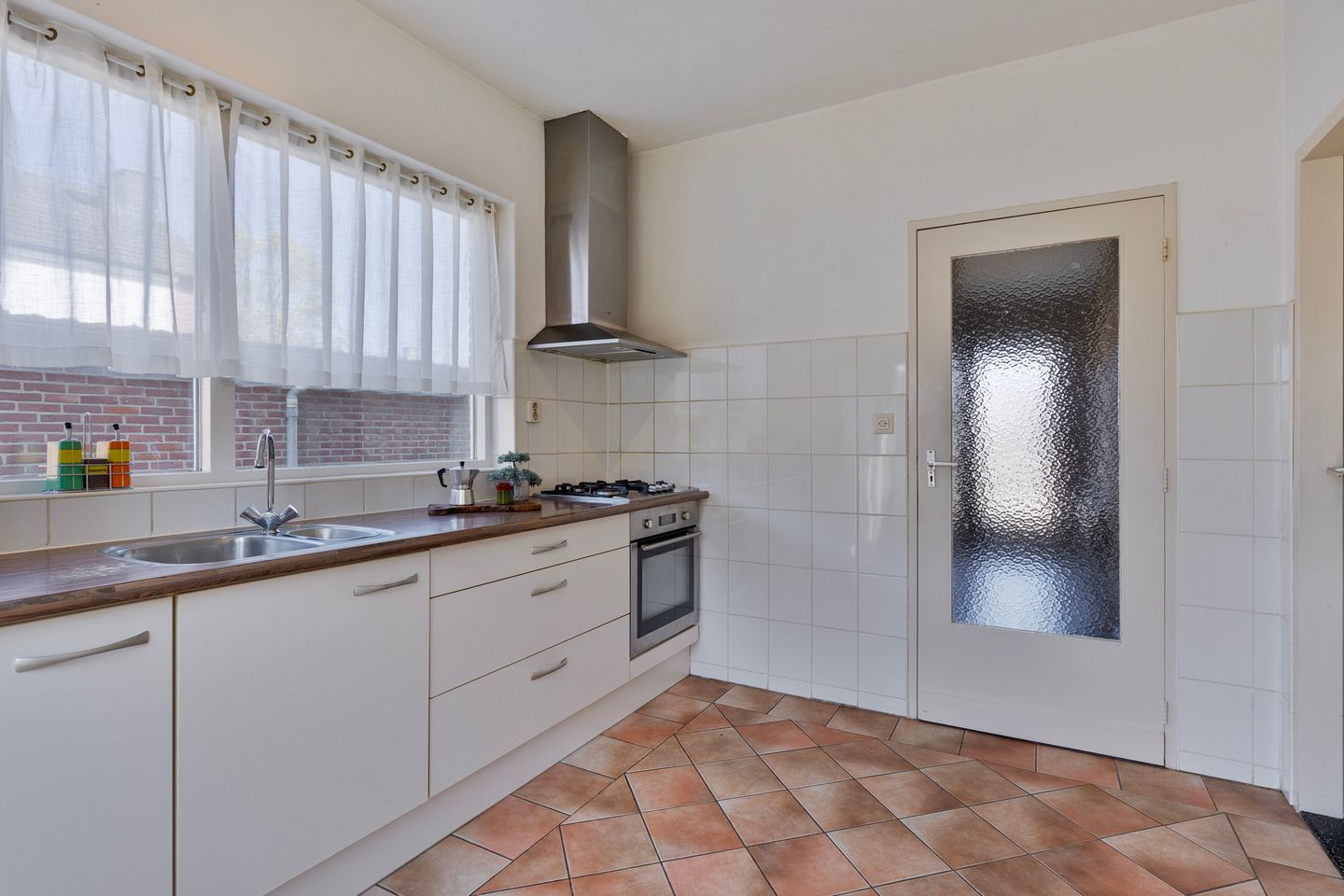 Foto 14 van Saturnusstraat 2