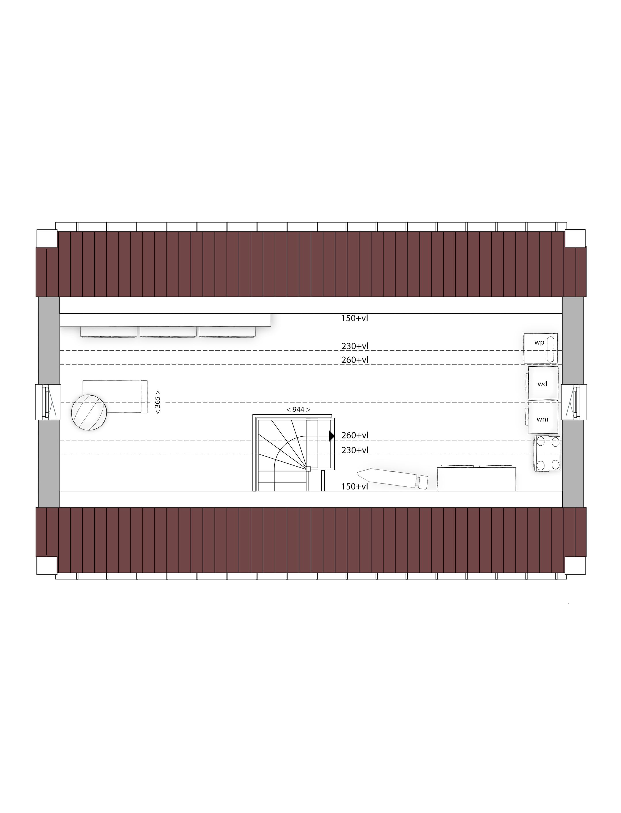 Foto 6 van De Pas 36