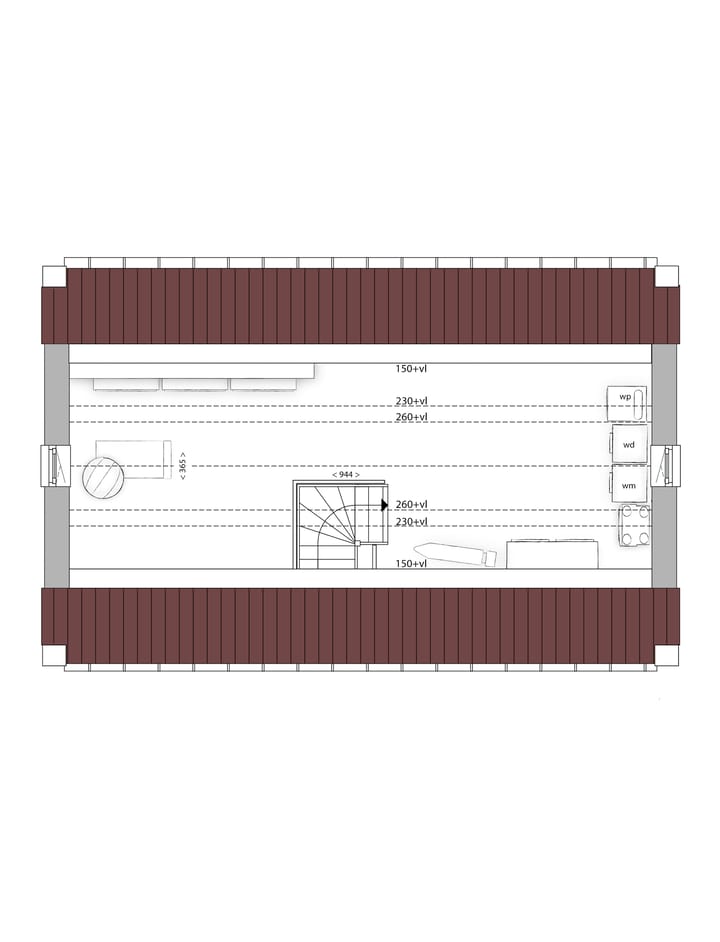 Foto 6 van De Pas 36