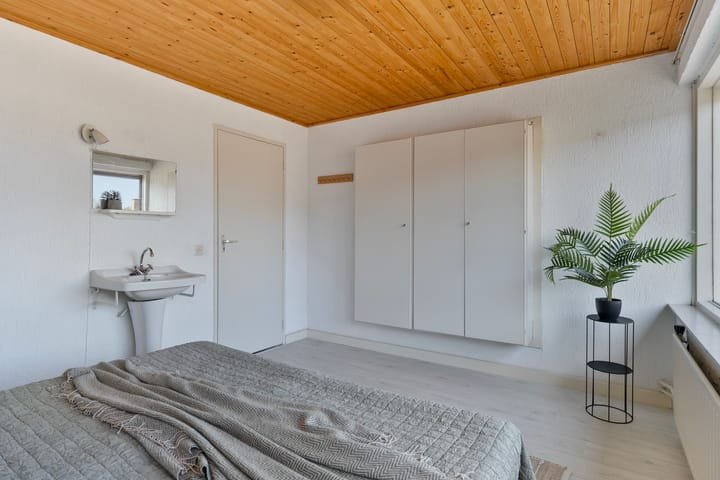 Foto 18 van Saturnusstraat 2