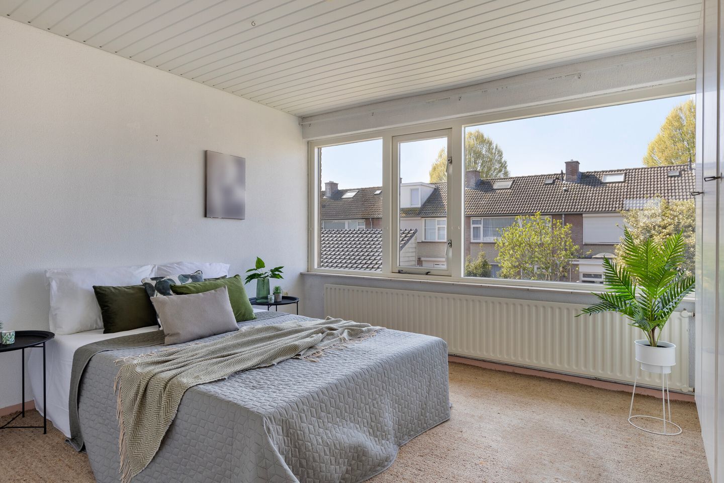 Foto 19 van Saturnusstraat 2