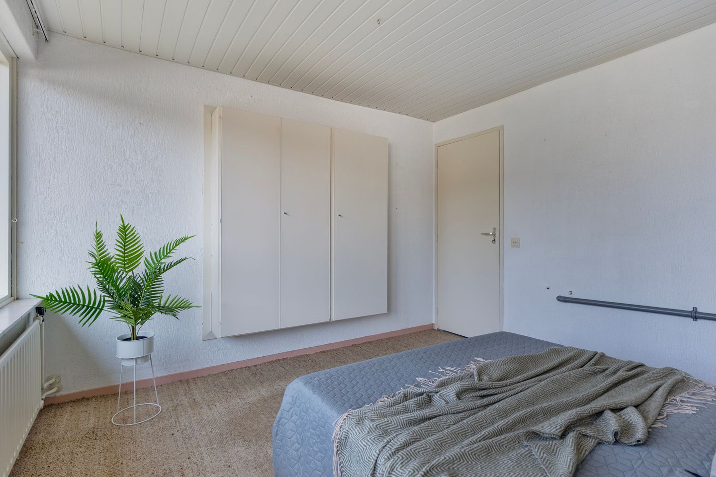 Foto 20 van Saturnusstraat 2