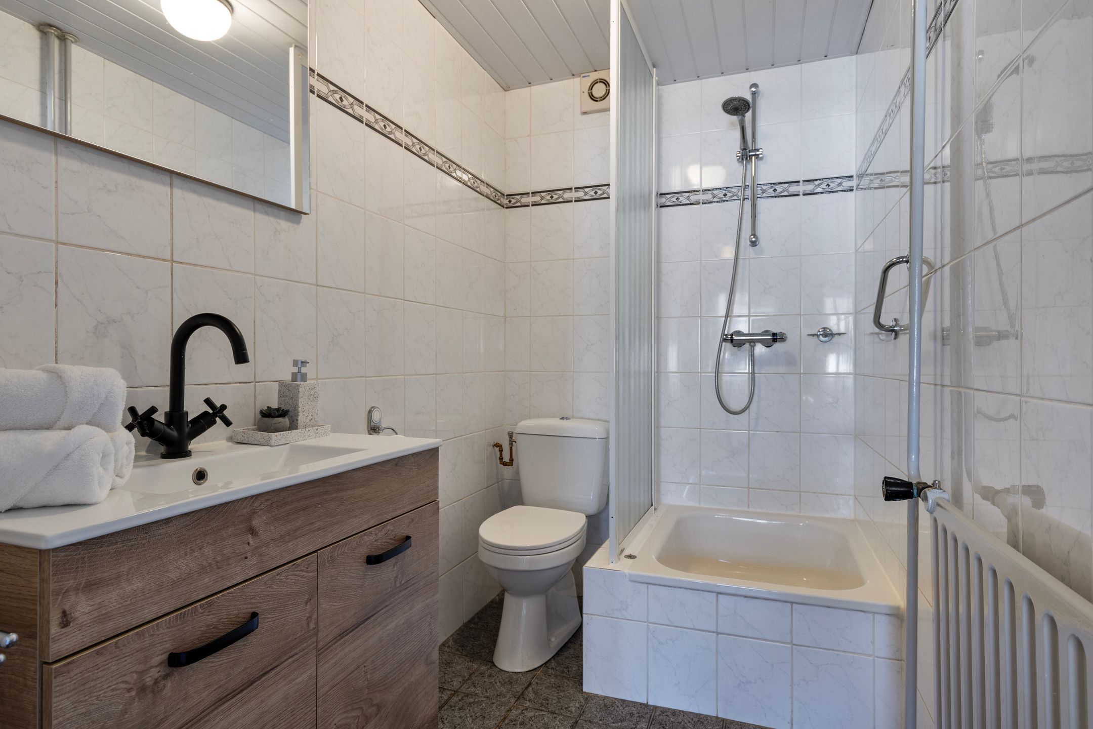 Foto 21 van Saturnusstraat 2