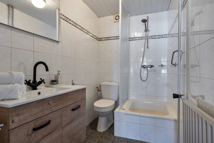 Foto 21 van Saturnusstraat 2