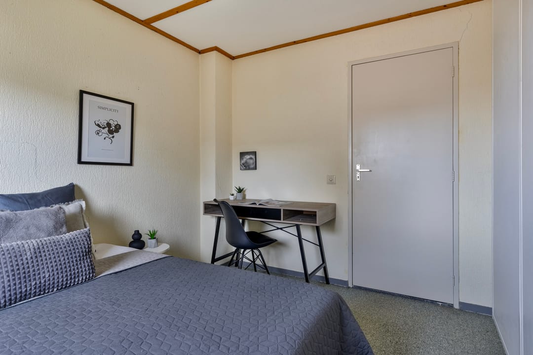 Foto 23 van Saturnusstraat 2