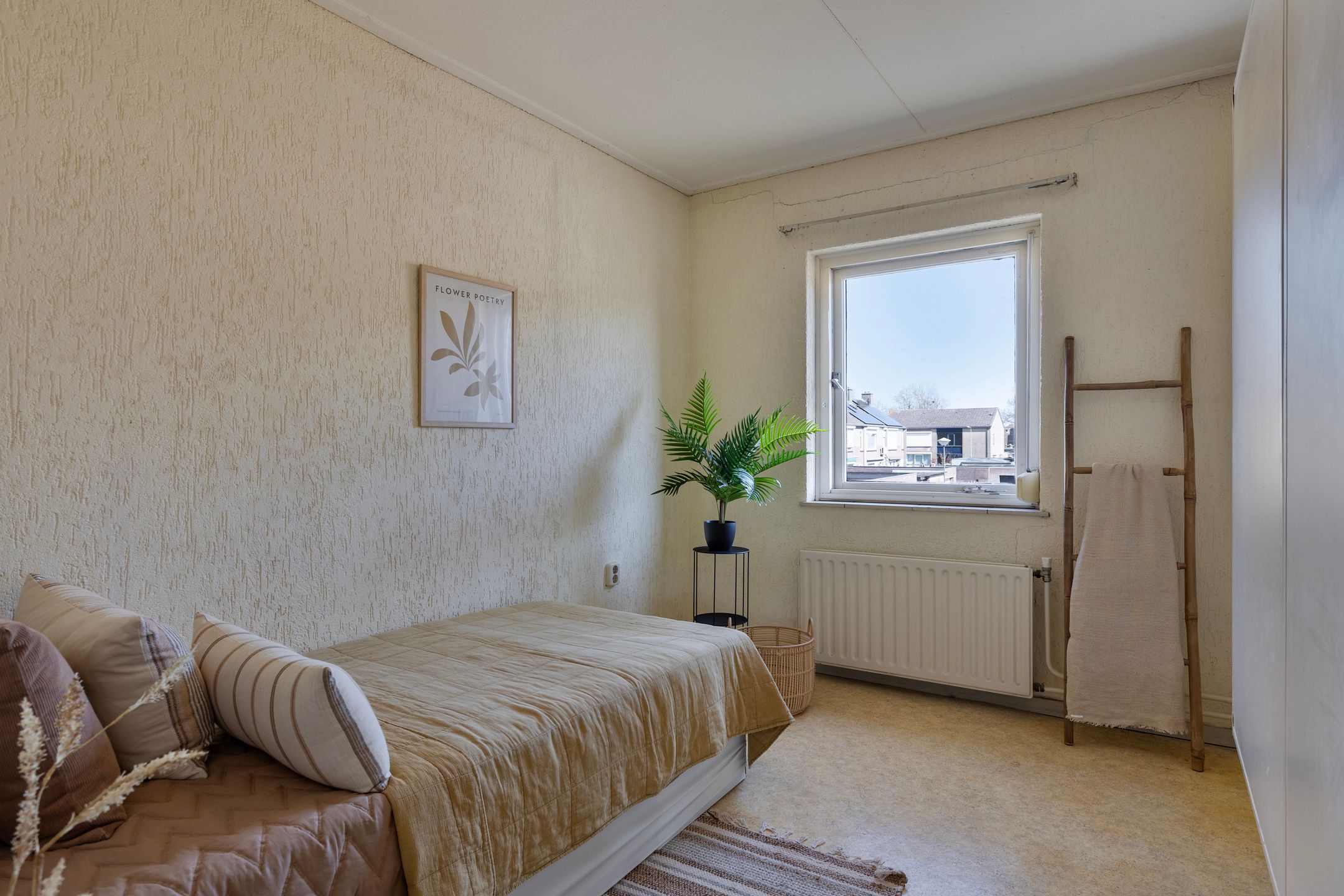 Foto 24 van Saturnusstraat 2