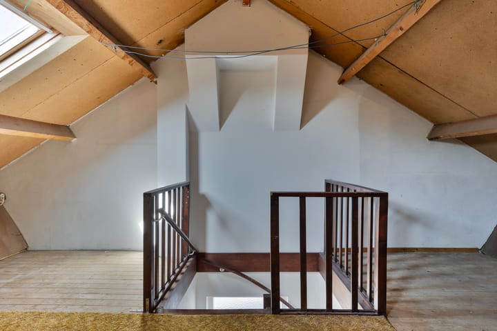 Foto 26 van Saturnusstraat 2