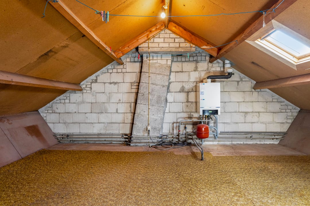 Foto 28 van Saturnusstraat 2