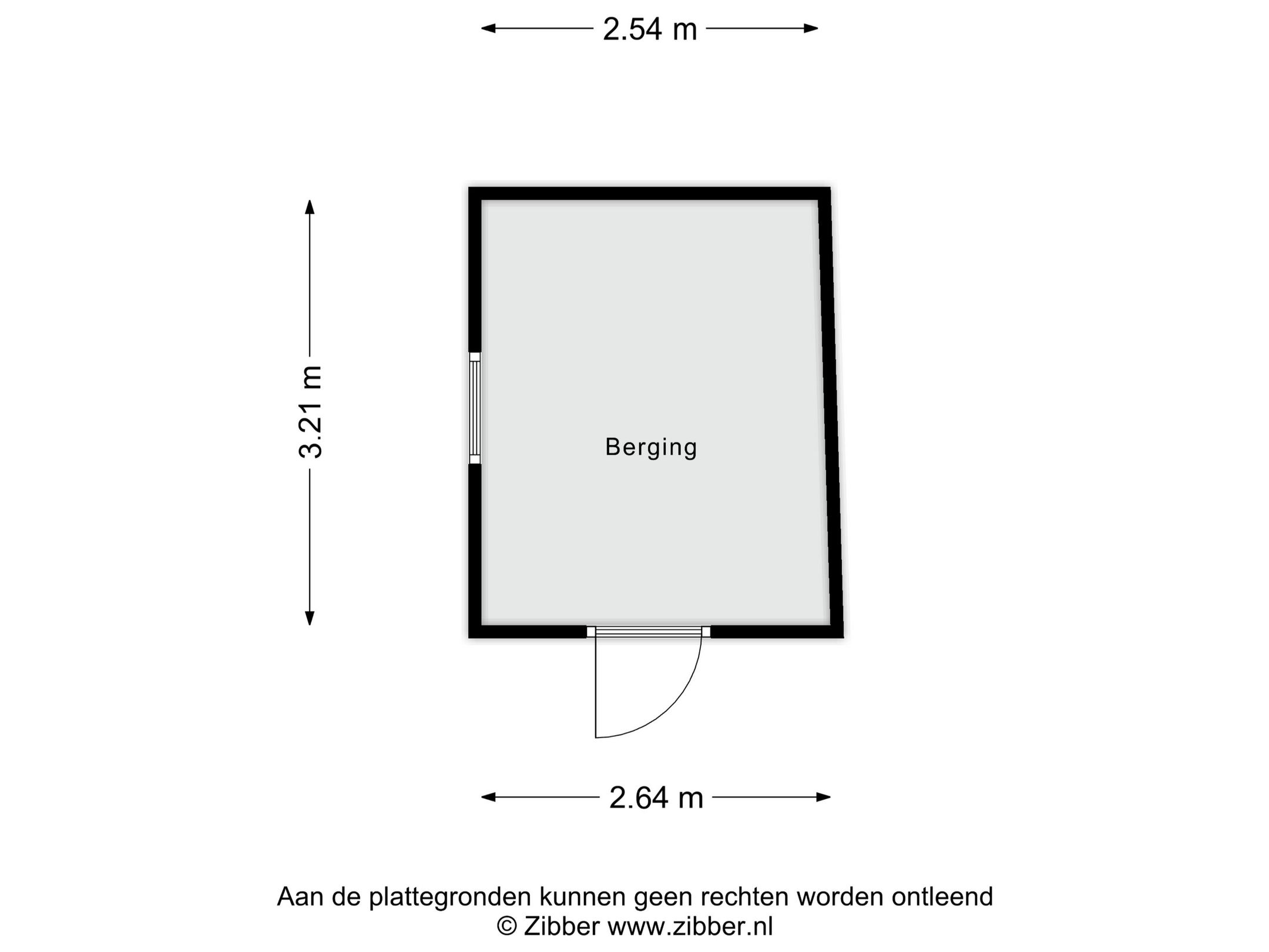 Foto 33 van Saturnusstraat 2