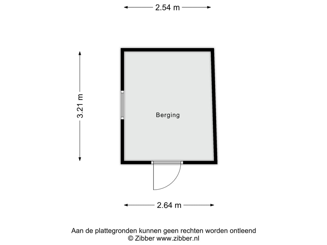 Foto 37 van Saturnusstraat 2