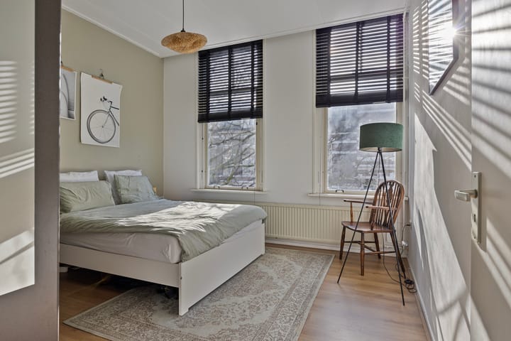 Photo 12 of Pontanusstraat 47-B