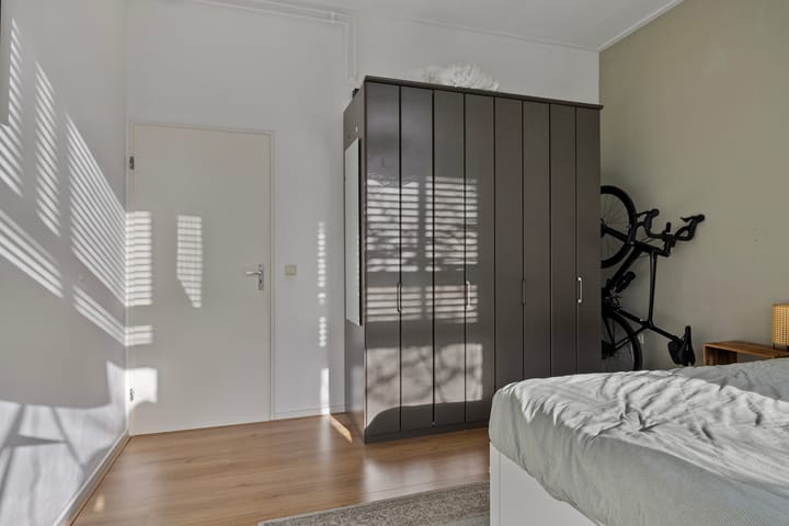 Photo 13 of Pontanusstraat 47-B