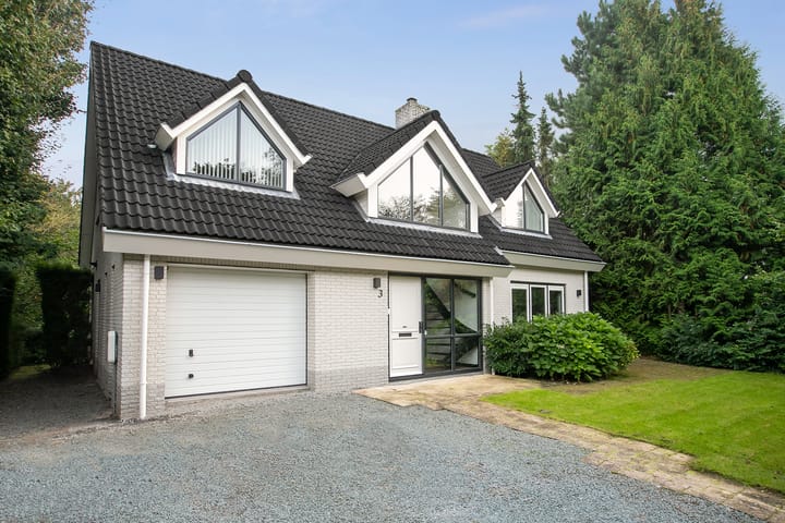 Foto 4 van Meerkoetlaan 3