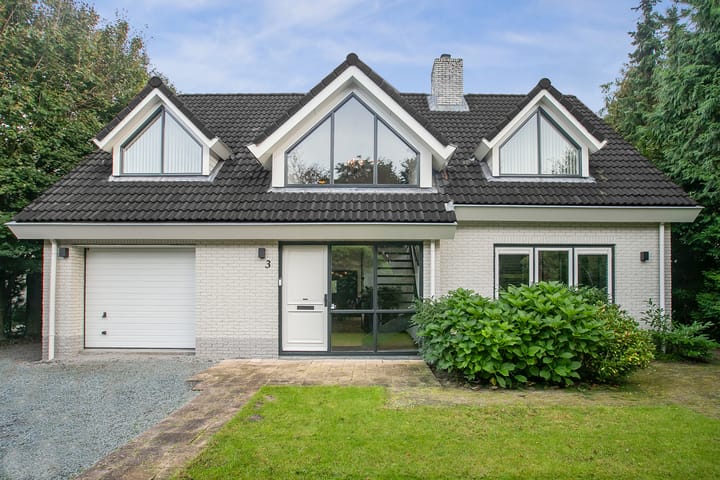 Foto 5 van Meerkoetlaan 3