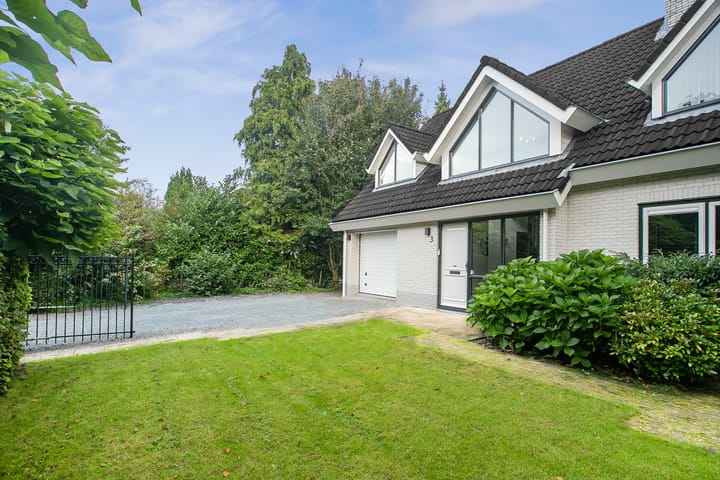 Foto 6 van Meerkoetlaan 3