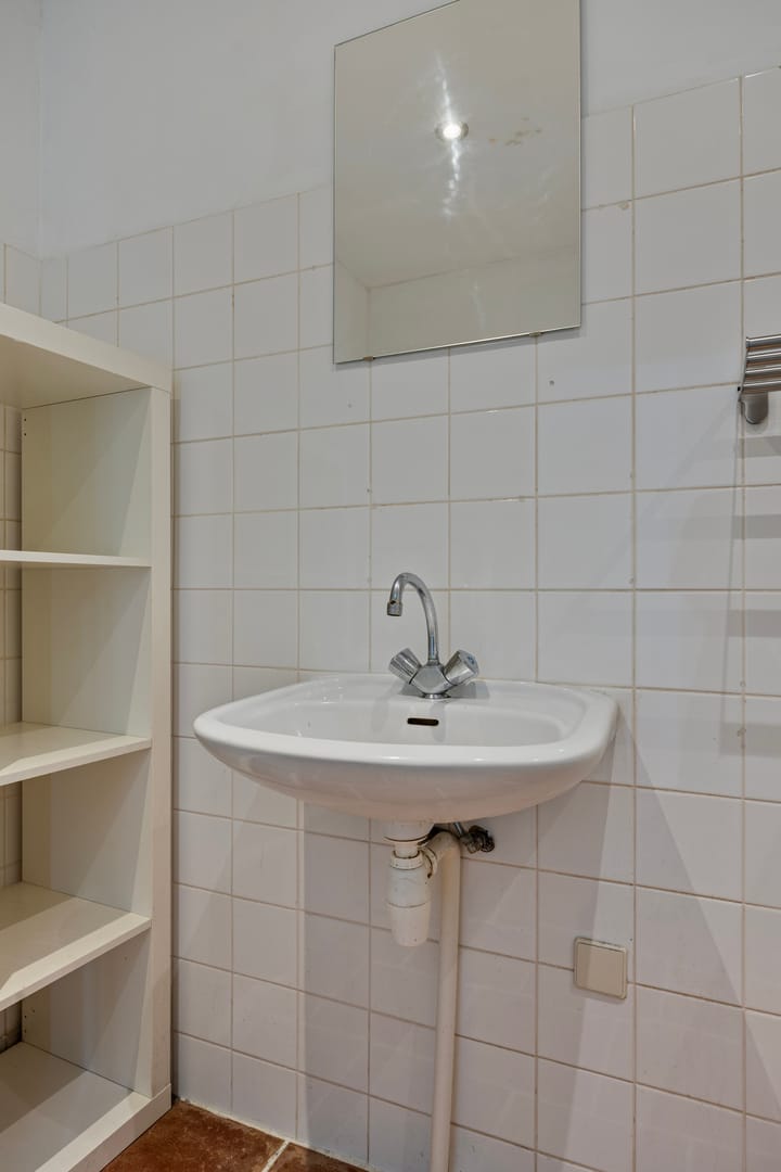 Photo 16 of Pontanusstraat 47-B