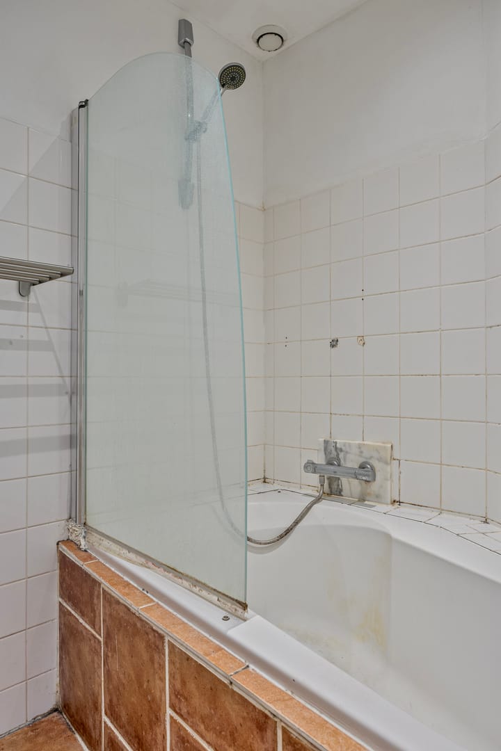 Photo 17 of Pontanusstraat 47-B