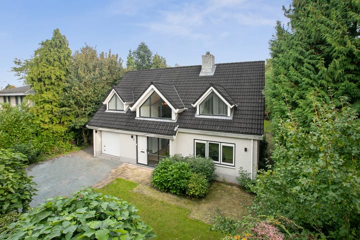 Foto 8 van Meerkoetlaan 3