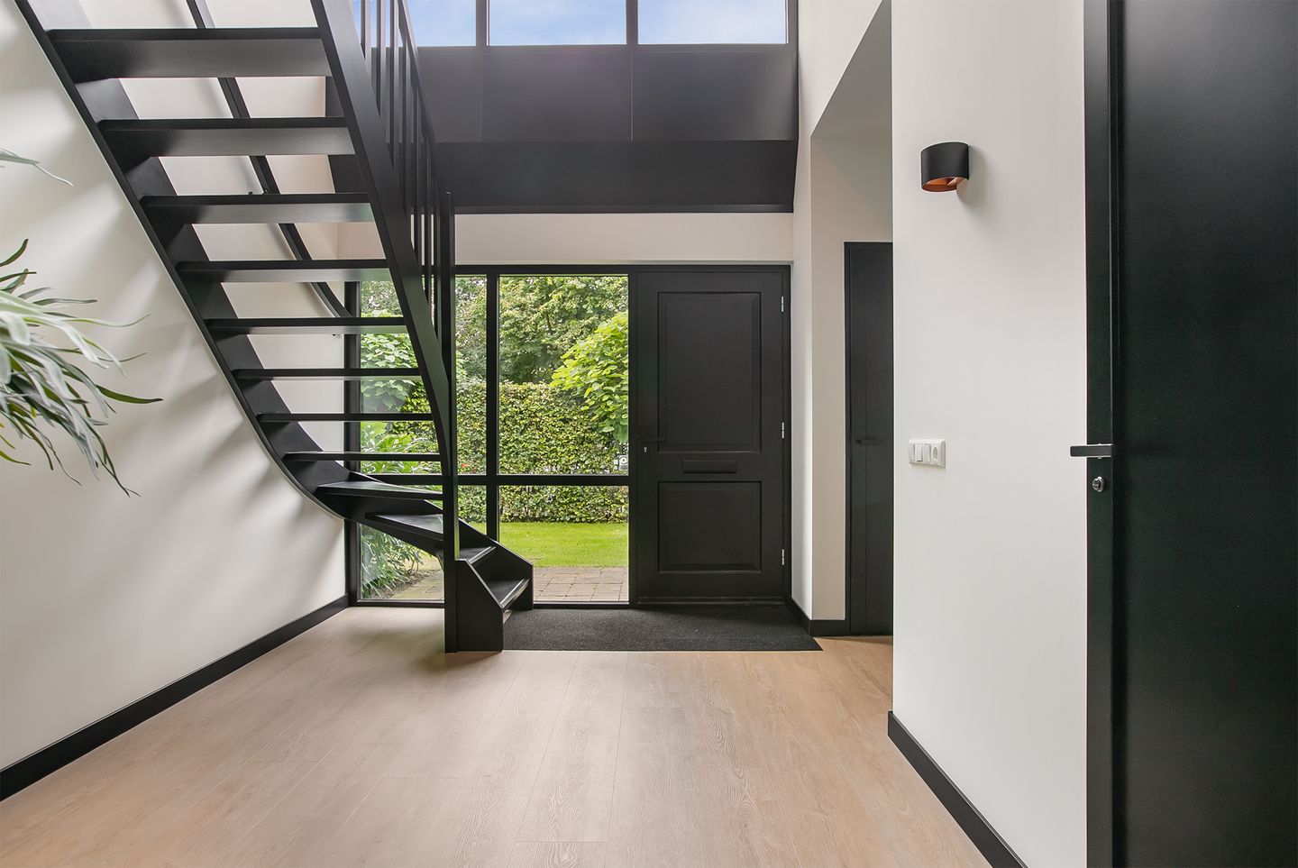 Foto 10 van Meerkoetlaan 3