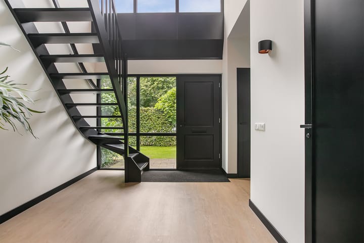 Foto 10 van Meerkoetlaan 3