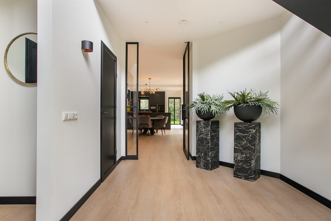 Foto 11 van Meerkoetlaan 3