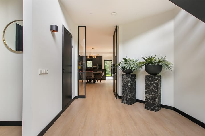 Foto 11 van Meerkoetlaan 3