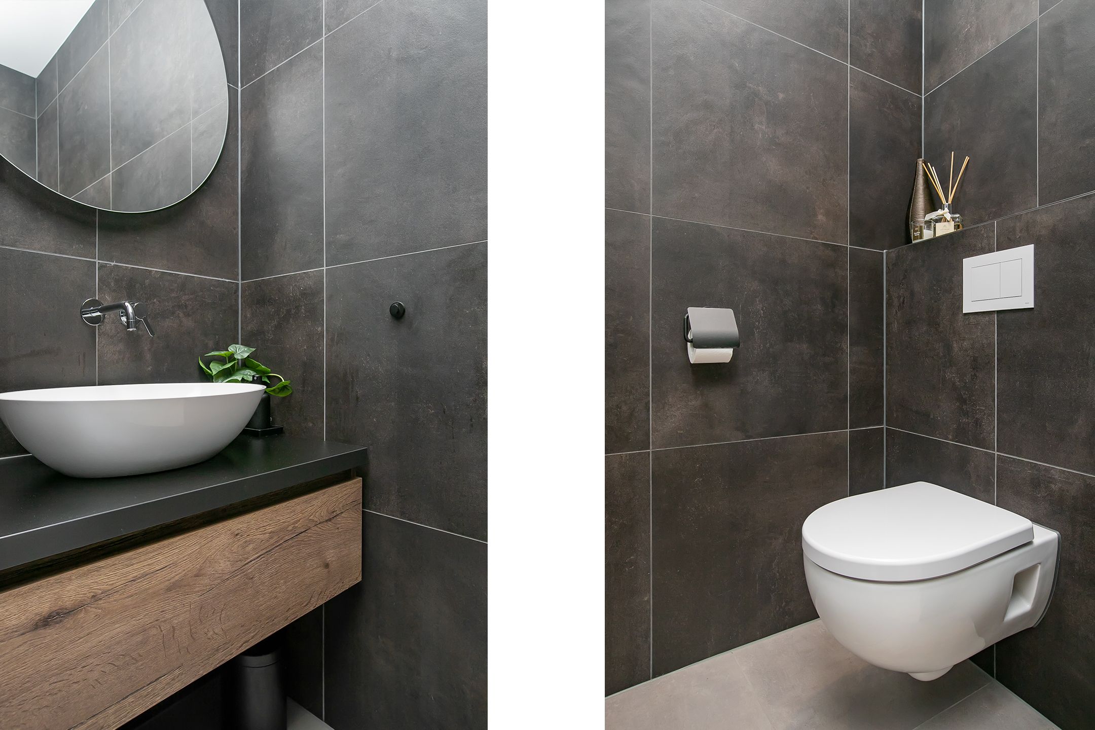 Foto 12 van Meerkoetlaan 3