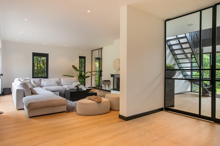 Foto 14 van Meerkoetlaan 3